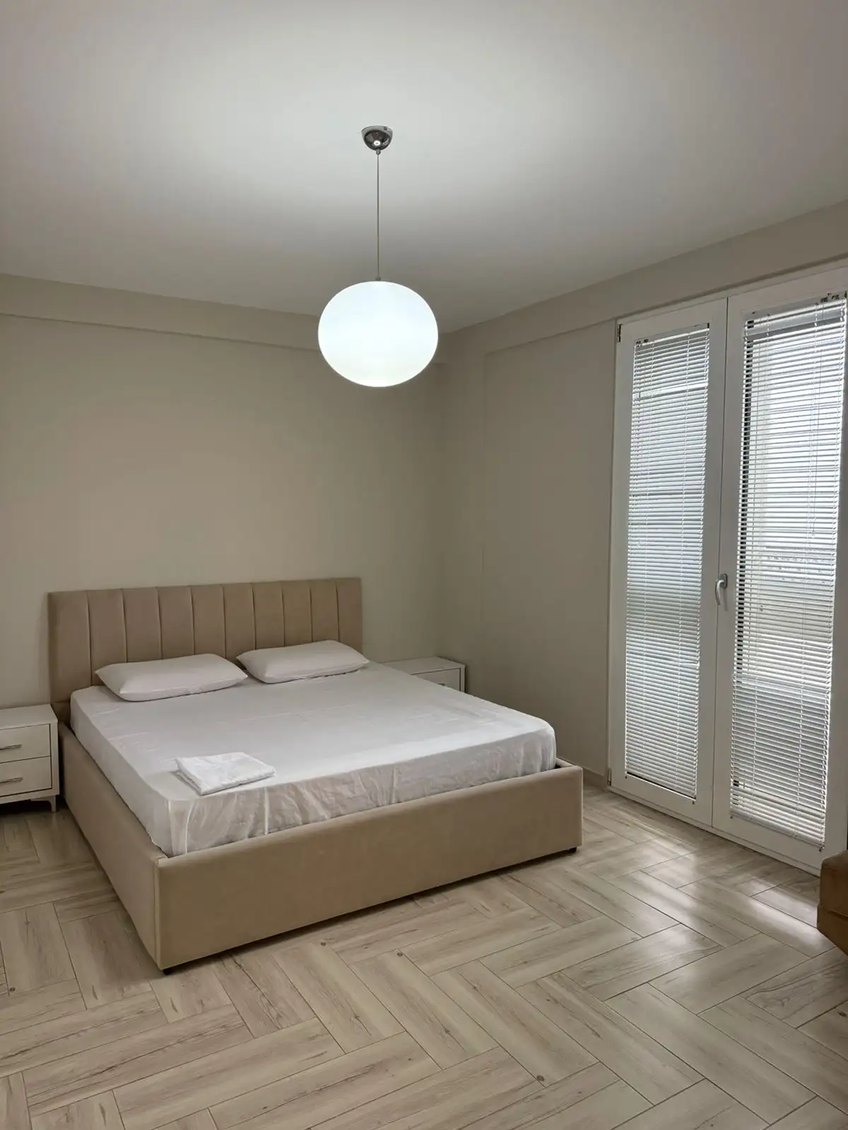 img_id_634839.53.50 (4).webp